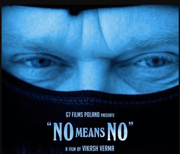 No Means No Full Movie Download 720p, No Means No Full Movie Download 480p 2021, No Means No Full Movie Download In Hindi 2021, No Means No Full Movie Download Hindi Dubbed, No Means No Full Movie Download 2021, No Means No Full Movie In Hindi Download 2021, Download No Means No Full Movie Hindi Dubbded, Download No Means No Full Movie 2021 Free, Download No Means No Full Movie In English 2021, No Means No Full Movie Watch Online 2021, No Means No Full Movie Online Watch 2021, No Means No Full Movie Free Download HD 2021,