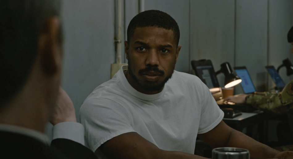 download without remorse full movie in hd, download without remorse full movie 2021, download without remorse full movie free, without remorse full movie free download, without remorse full movie full in hd, without remorse full movie in hindi dubbed, without remorse full movie download 2021, without remorse full movie download in hd, downlad without remorse full movie, without remorse full movie download in hd 2021, download without remorse movie in hd,