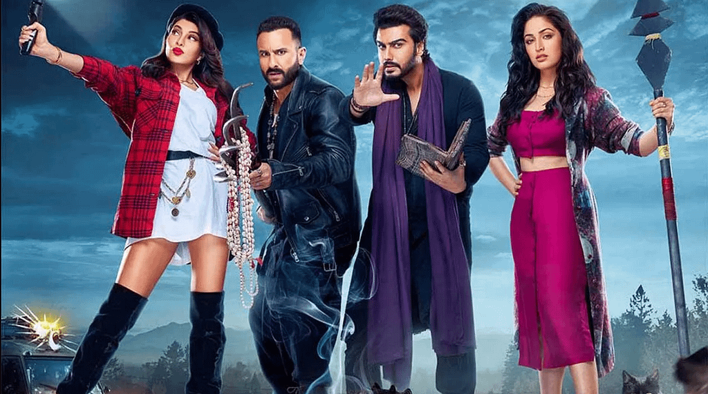 Bhoot Police Full Movie Download, Bhoot Police Full Movie Download 2021, Bhoot Police Full Movie Download 480p, Bhoot Police Full Movie Download 720p, Bhoot Police Full Movie Download Hindi Movie, Bhoot Police Full Movie Download In HD, Bhoot Police Full Movie 2021 Download, Bhoot Police Full Movie Download In Hindi 2021, Download Bhoot Police Full Movie In Hindi, Download Bhoot Police Full Movie 2021 In HD, Bhoot Police Full Movie Online Watch 2021, Bhoot Police Full Movie Watch Online 2021,
