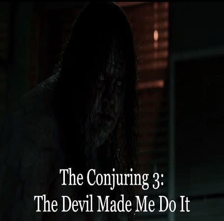 the conjuring 2 hd fmovies