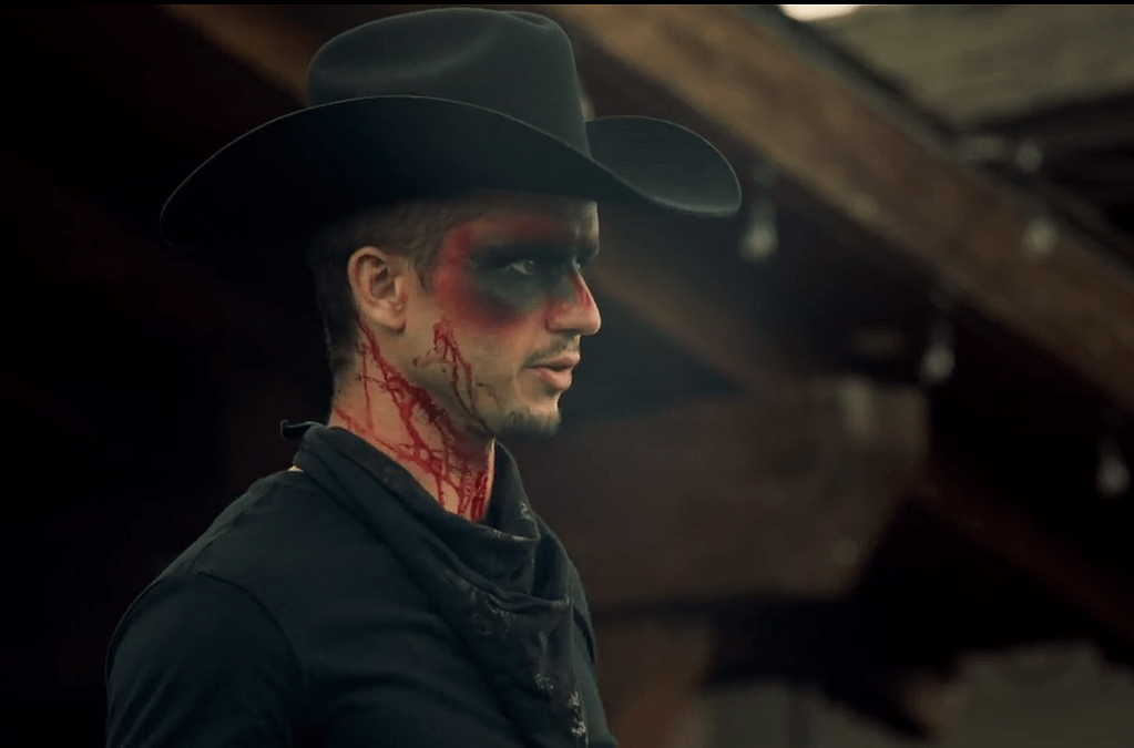 Download The Forever Purge Full Movie 2021, Download The Forever Purge Full Movie In Hindi, Download The Forever Purge Full Movie Hindi Dubbed, Download The Forever Purge Full Movie HD Hollywood Movie, The Forever Purge Full Movie Download 2021, The Forever Purge Full Movie Download In HD, The Forever Purge Full Movie Download Free 2021, The Forever Purge Full Movie Free Download, The Forever Purge Full Movie Watch Online 2021, The Forever Purge Full Movie Online Watch 2021, The Forever Purge Full Movie Download 2021 Free, The Forever Purge Full Movie HD Download 2021,
