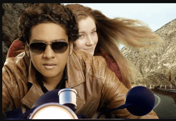 No Means No Full Movie Download 720p, No Means No Full Movie Download 480p 2021, No Means No Full Movie Download In Hindi 2021, No Means No Full Movie Download Hindi Dubbed, No Means No Full Movie Download 2021, No Means No Full Movie In Hindi Download 2021, Download No Means No Full Movie Hindi Dubbded, Download No Means No Full Movie 2021 Free, Download No Means No Full Movie In English 2021, No Means No Full Movie Watch Online 2021, No Means No Full Movie Online Watch 2021, No Means No Full Movie Free Download HD 2021,