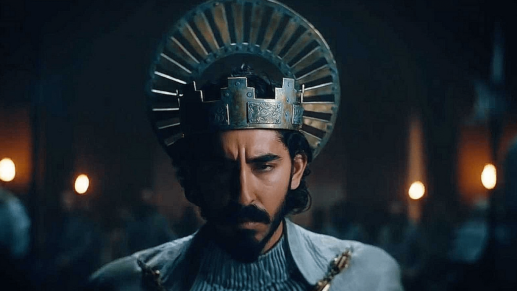The Green Knight Movie Download 720p, The Green Knight Movie Download 480p, The Green Knight Movie Download In Hindi, The Green Knight Movie Free Download 2021, The Green Knight Movie In Hindi Download, The Green Knight Movie Download 2021, The Green Knight Movie Download In English, The Green Knight Full Movie Download 2021, The Green Knight Full Movie Free Download, Download The Green Knight Full Movie 2021, Download The Green Knight Full Movie In Hindi, Download The Green Knight Full Movie In 480p,