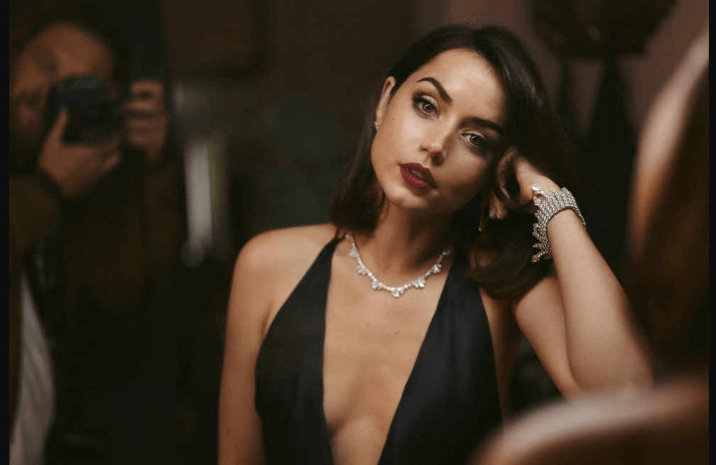 Download No Time To Die Movie In English 2021, Download No Time To Die Movie In Hindi 2021, Download No Time To Die Movie Hindi Dubbed, No Time To Die Full Movie Download 480p, No Time To Die Full Movie Download 720p, No Time To Die Full Movie Download In Hindi, No Time To Die Full Movie Download Hindi Dubbed, No Time To Die Full Movie Free Download 2021, No Time To Die Full Movie Download Free 2021, No Time To Die Full Movie Download 2021, No Time To Die Full Movie Download In English, No Time To Die Full Movie Online Watch,