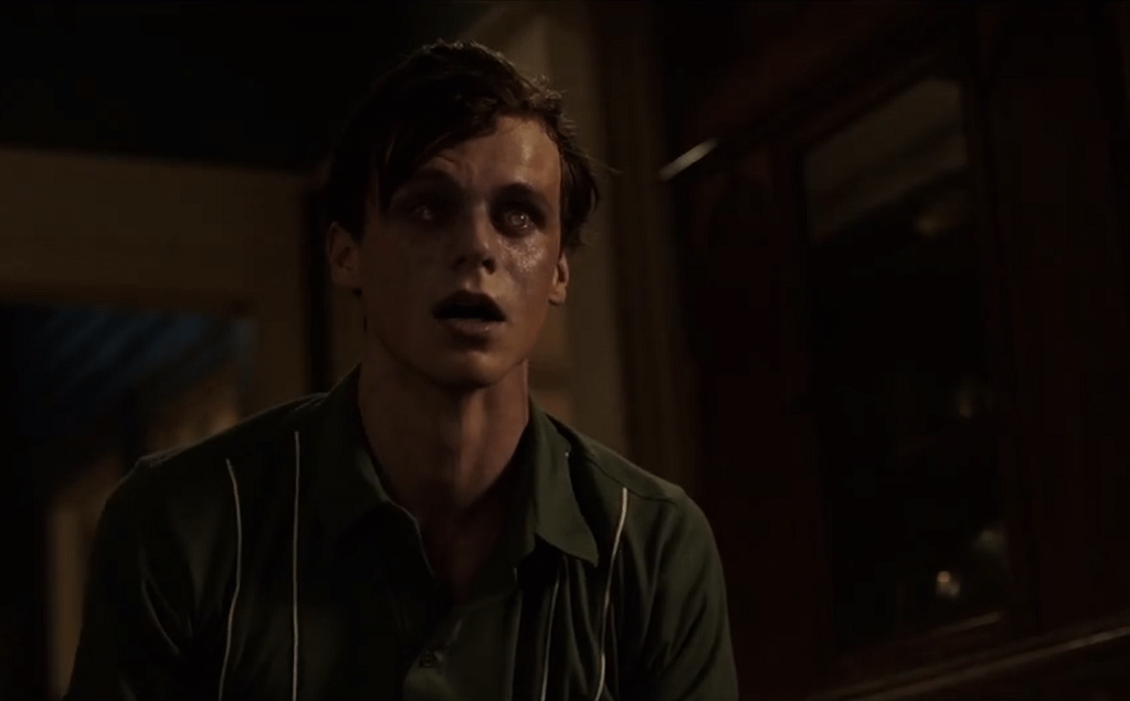 the conjuring 3 full movie in hindi, the conjuring 3 full movie in hindi 2021, the conjuring 3 full movie in hindi free download, the conjuring 3 full movie in hindi free, the conjuring 3 full movie in hindi in hd, the conjuring 3 full movie in hindi dubbed, the conjuring 3 full movie free download, the conjuring 3 full movie download free, the conjuring 3 full movie in hd, the conjuring 3 full movie download, the conjuring 3 full movie in english,
