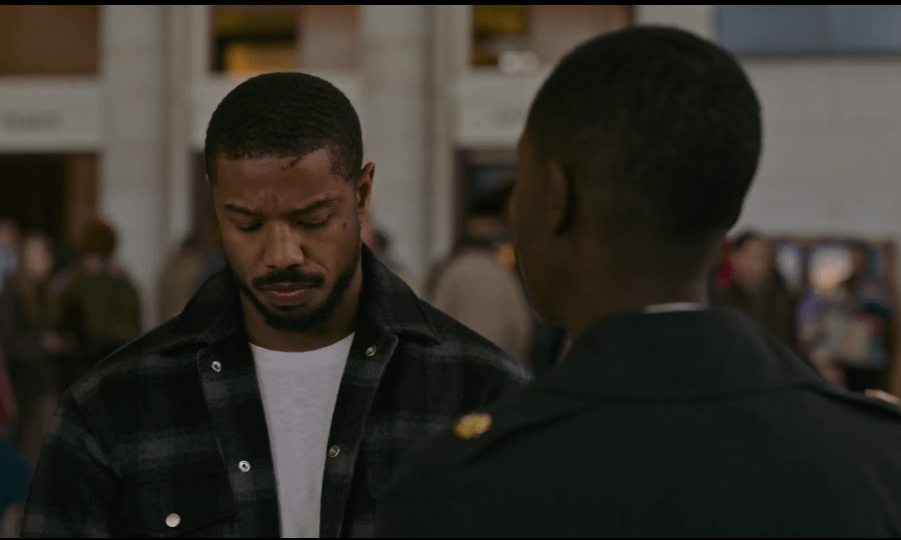 download without remorse full movie in hd, download without remorse full movie 2021, download without remorse full movie free, without remorse full movie free download, without remorse full movie full in hd, without remorse full movie in hindi dubbed, without remorse full movie download 2021, without remorse full movie download in hd, downlad without remorse full movie, without remorse full movie download in hd 2021, download without remorse movie in hd,