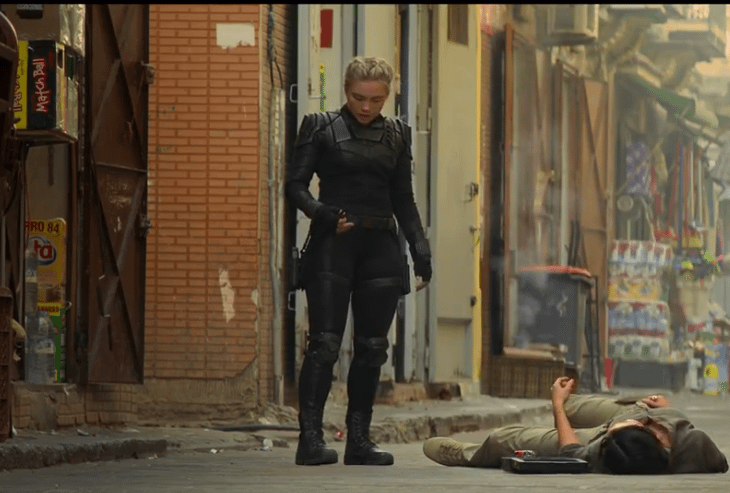 Black Widow Full Movie Free Download 2021, Black Widow Full Movie Download, Black Widow Full Movie Download In Hindi Dubbed, Black Widow Full Movie Download In Hindi, Black Widow Full Movie Download Free 2021, Black Widow Full Movie Download In English, Black Widow Full Movie Download Hollywood Movie 2021, Black Widow Full Movie Watch Online 2021, Black Widow Full Movie Online Watch 2021, Black Widow Full Movie Online 2021, Download Black Widow Full Movie In English 2021, Download Black Widow Full Movie Free 2021,