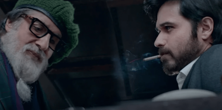 Chehre Full Movie Download, Chehre Full Movie Download 480p, Chehre Full Movie Download 720p, Chehre Full Movie Download Hindi Movie, Chehre Full Movie Download In HD, Chehre Full Movie Download 2021 Hindi Movie, Chehre Full Movie Watch Online 2021, Chehre Full Movie Online Watch 2021, Download Chehre Full Movie 480p Hindi Movie, Download Chehre Full Movie 2021 Hindi Movie, Download Chehre Full Movie In HD, Download Chehre Full Movie 720p In Hindi,