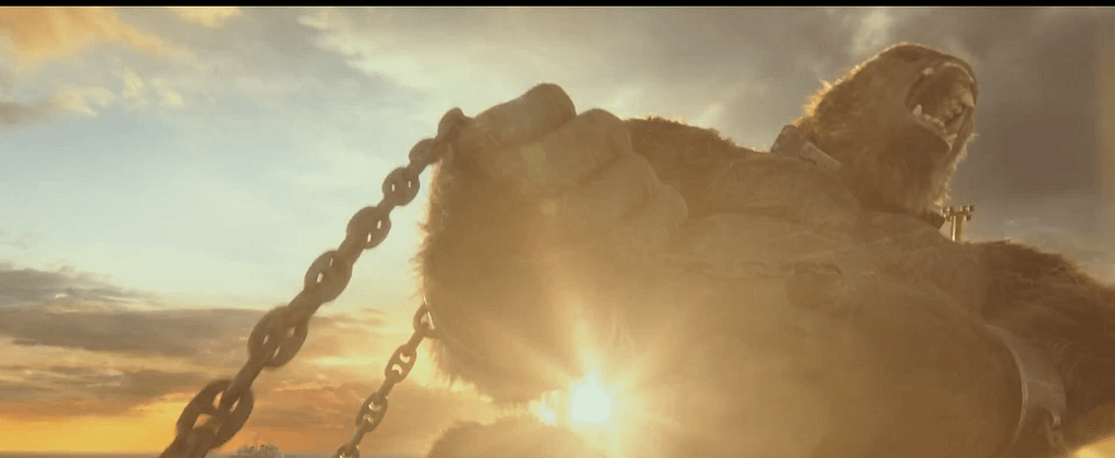 king kong vs godzilla full movie download 2021, king kong vs godzilla full movie watch online 2021, download king kong vs godzilla full movie in hd, download king kong vs godzilla full movie online, king kong vs godzilla full movie 2021, king kong vs godzilla full movie in hd, king kong vs godzilla full movie in hindi download, king kong vs godzilla full movie download hd, king kong vs godzilla full movie in english, king kong vs godzilla full movie in hindi dubbed, king kong vs godzilla full movie watch online, king kong vs godzilla full movie download free, king kong vs godzilla full movie online free,
