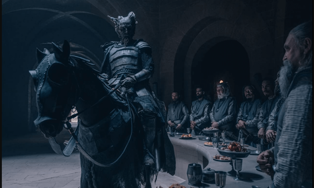 The Green Knight Movie Download 720p, The Green Knight Movie Download 480p, The Green Knight Movie Download In Hindi, The Green Knight Movie Free Download 2021, The Green Knight Movie In Hindi Download, The Green Knight Movie Download 2021, The Green Knight Movie Download In English, The Green Knight Full Movie Download 2021, The Green Knight Full Movie Free Download, Download The Green Knight Full Movie 2021, Download The Green Knight Full Movie In Hindi, Download The Green Knight Full Movie In 480p,