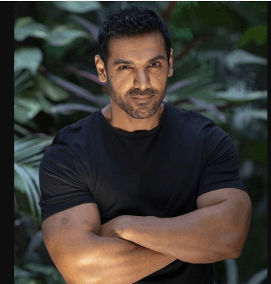 Download Attack Full Movie 2021, Download Attack Full Movie John Abaraham 2021, Download Attack Full Movie John Abarahm Hindi Movie, Download Attack Full Movie In HD John Abraham, Download Attack Full Movie Hindi Movie John Abarahm 2021, Download Attack Full Movie In Hindi August 2021, Attack Full Movie Download John Abraham, Attack Full Movie Download John Abarahm 2021, Attack Full Movie John Abraham Download, Attack Full Movie John Abraham Online Watch, Attack Full Movie John Abraham Watch Online, Attack Full Movie Watch Online 2021 Hindi Movie,