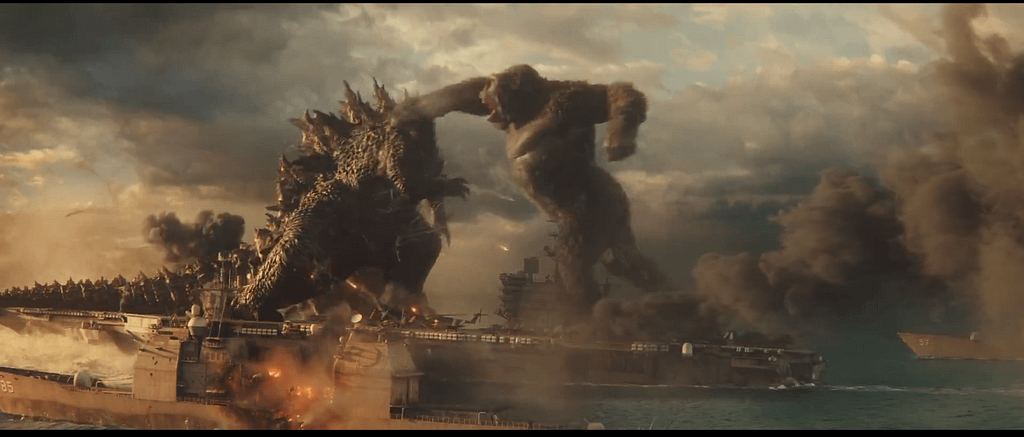 king kong vs godzilla full movie download 2021, king kong vs godzilla full movie watch online 2021, download king kong vs godzilla full movie in hd, download king kong vs godzilla full movie online, king kong vs godzilla full movie 2021, king kong vs godzilla full movie in hd, king kong vs godzilla full movie in hindi download, king kong vs godzilla full movie download hd, king kong vs godzilla full movie in english, king kong vs godzilla full movie in hindi dubbed, king kong vs godzilla full movie watch online, king kong vs godzilla full movie download free, king kong vs godzilla full movie online free,