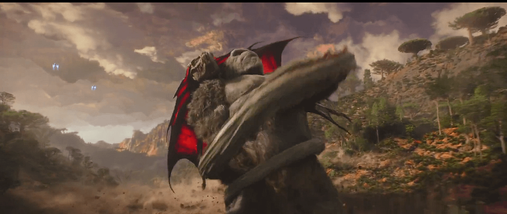 king kong vs godzilla full movie download 2021, king kong vs godzilla full movie watch online 2021, download king kong vs godzilla full movie in hd, download king kong vs godzilla full movie online, king kong vs godzilla full movie 2021, king kong vs godzilla full movie in hd, king kong vs godzilla full movie in hindi download, king kong vs godzilla full movie download hd, king kong vs godzilla full movie in english, king kong vs godzilla full movie in hindi dubbed, king kong vs godzilla full movie watch online, king kong vs godzilla full movie download free, king kong vs godzilla full movie online free,