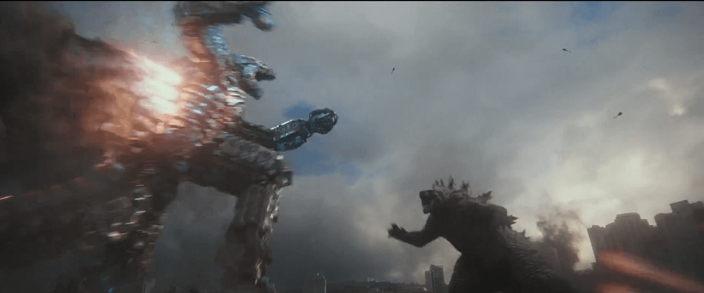 king kong vs godzilla full movie download 2021, king kong vs godzilla full movie watch online 2021, download king kong vs godzilla full movie in hd, download king kong vs godzilla full movie online, king kong vs godzilla full movie 2021, king kong vs godzilla full movie in hd, king kong vs godzilla full movie in hindi download, king kong vs godzilla full movie download hd, king kong vs godzilla full movie in english, king kong vs godzilla full movie in hindi dubbed, king kong vs godzilla full movie watch online, king kong vs godzilla full movie download free, king kong vs godzilla full movie online free,