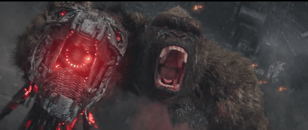 king kong vs godzilla full movie download 2021, king kong vs godzilla full movie watch online 2021, download king kong vs godzilla full movie in hd, download king kong vs godzilla full movie online, king kong vs godzilla full movie 2021, king kong vs godzilla full movie in hd, king kong vs godzilla full movie in hindi download, king kong vs godzilla full movie download hd, king kong vs godzilla full movie in english, king kong vs godzilla full movie in hindi dubbed, king kong vs godzilla full movie watch online, king kong vs godzilla full movie download free, king kong vs godzilla full movie online free,