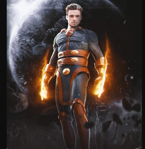 Eternals Full Movie Download 2021, Eternals Full Movie Download In Hindi, Eternals Full Movie In Hindi Download 2021, Eternals Full Movie Free Download 2021, Eternals Full Movie Online Watch 2021, Eternals Full Movie Watch Online 2021, Eternals Full Movie Download HD 2021, Eternals Full Movie Download In English, Download Eternals Full Movie In Hindi, Download Eternals Full Movie HD 2021, Download Eternals Movie In English, Download Eternals Movie In Hindi Dubbed,