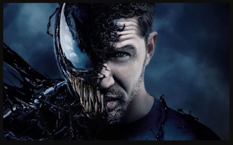 Venom Let There Be Carnage Full Movie Watch Online 2021, Venom Let There Be Carnage Full Movie Online Watch 2021, Venom 2 Full Movie Watch Online 2021, Venom 2 Full Movie Online Watch 2021, Venom 2 Full Movie Download 2021, Venom 2 Full Movie In HD Download 2021, Venom 2 Full Movie Download 480p 2021, Venom 2 Full Movie Download 720p 2021, Venom 2 Full Movie Download In Hindi Dubbed, Venom 2 Full Movie In Hindi Download 2021, Download Venom Let There Be Carnage Full Movie 2021, Download Venom Let There Be Carnage Movie In HD,