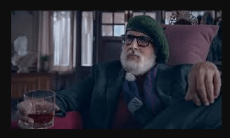 Chehre Full Movie Download, Chehre Full Movie Download 480p, Chehre Full Movie Download 720p, Chehre Full Movie Download Hindi Movie, Chehre Full Movie Download In HD, Chehre Full Movie Download 2021 Hindi Movie, Chehre Full Movie Watch Online 2021, Chehre Full Movie Online Watch 2021, Download Chehre Full Movie 480p Hindi Movie, Download Chehre Full Movie 2021 Hindi Movie, Download Chehre Full Movie In HD, Download Chehre Full Movie 720p In Hindi,