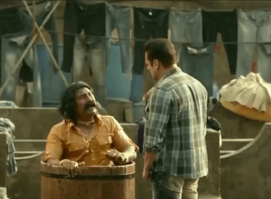 radhe full movie download in hd, radhe full movie download full hd, radhe full movie download free, radhe full movie download salman khan, radhe full movie download 2021, radhe full movie download latest movie 2021, radhe full movie download 720p, radhe full movie download 1080p, download radhe full movie online free, download radhe full movie in hd, radhe full movie download bollywood movie 2021,