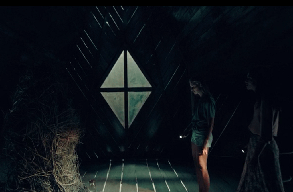 A Classic Horror Story Full Movie Download 2021, A Classic Horror Story Full Movie Free Download, A Classic Horror Story Full Movie HD Download, A Classic Horror Story Full Movie Download In HD, A Classic Horror Story Full Movie In Hindi Dubbed, A Classic Horror Story Full Movie in Hindi 2021, A Classic Horror Story Full Movie Watch Online, A Classic Horror Story Full Movie Online Free, A Classic Horror Story Full Movie Online 2021, Download A Classic Horror Story Full Movie Free 2021, Download A Classic Horror Story Full Movie Free, Download A Classic Horror Story Full Movie In HD,