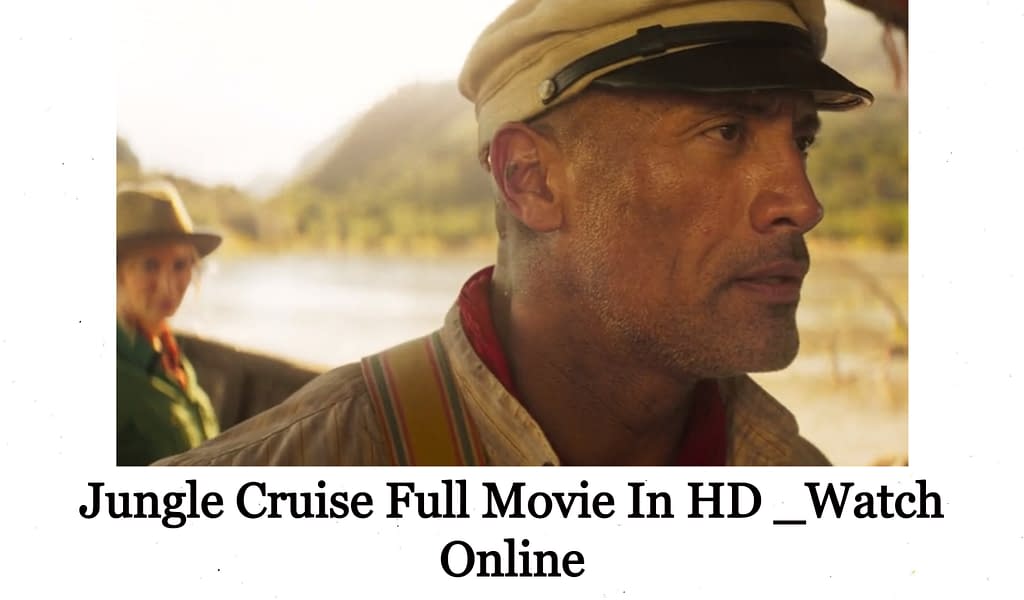 jungle cruise full movie in hd, jungle cruise full movie download, jungle cruise full movie free, jungle cruise full movie download in hindi, jungle cruise full movie watch online, jungle cruise full movie hindi dubbed watch online, jungle cruise full movie download in hindi, jungle cruise full movie download 720p, jungle cruise full movie download in hindi, jungle cruise full movie gomovies, jungle cruise full movie download in hindi, jungle cruise full movie download in hindi, jungle cruise full movie download 720p, jungle cruise full movie download in hindi, jungle cruise full movie download in hindi, jungle cruise full movie download in hindi 720p, jungle cruise full movie download in hindi dubbed, jungle cruise full movie download in hindi watch online, jungle cruise full movie download in hindi 480p, jungle cruise full movie download in hindi,