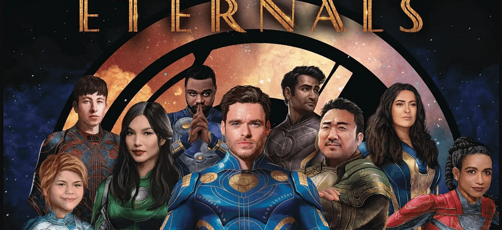 watch avengers 2 full movie online free in hindi watch avengers 2 full movie online free in hindi