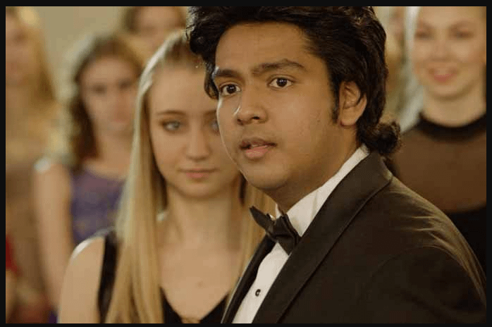 No Means No Full Movie Download 720p, No Means No Full Movie Download 480p 2021, No Means No Full Movie Download In Hindi 2021, No Means No Full Movie Download Hindi Dubbed, No Means No Full Movie Download 2021, No Means No Full Movie In Hindi Download 2021, Download No Means No Full Movie Hindi Dubbded, Download No Means No Full Movie 2021 Free, Download No Means No Full Movie In English 2021, No Means No Full Movie Watch Online 2021, No Means No Full Movie Online Watch 2021, No Means No Full Movie Free Download HD 2021,