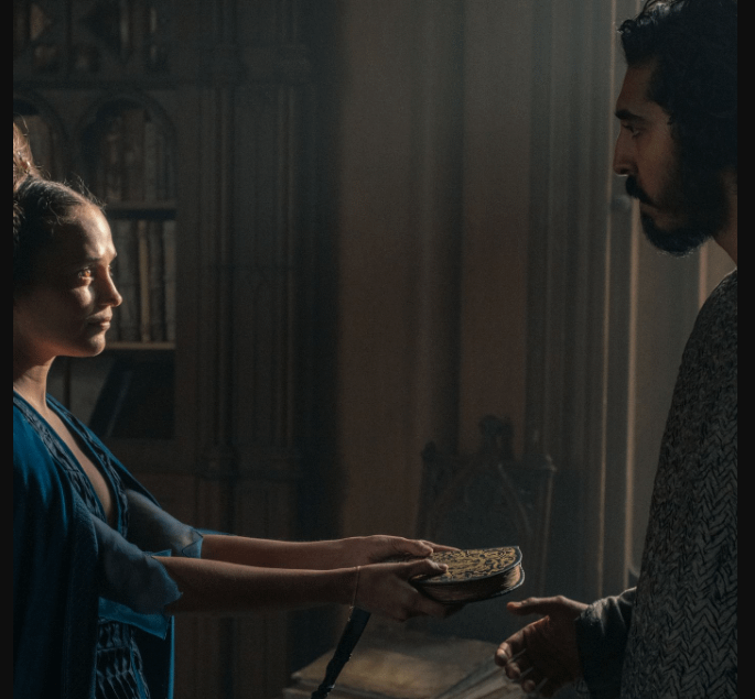 The Green Knight Movie Download 720p, The Green Knight Movie Download 480p, The Green Knight Movie Download In Hindi, The Green Knight Movie Free Download 2021, The Green Knight Movie In Hindi Download, The Green Knight Movie Download 2021, The Green Knight Movie Download In English, The Green Knight Full Movie Download 2021, The Green Knight Full Movie Free Download, Download The Green Knight Full Movie 2021, Download The Green Knight Full Movie In Hindi, Download The Green Knight Full Movie In 480p,