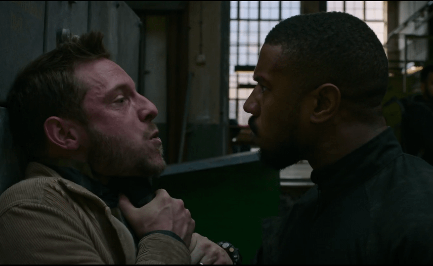 download without remorse full movie in hd, download without remorse full movie 2021, download without remorse full movie free, without remorse full movie free download, without remorse full movie full in hd, without remorse full movie in hindi dubbed, without remorse full movie download 2021, without remorse full movie download in hd, downlad without remorse full movie, without remorse full movie download in hd 2021, download without remorse movie in hd,