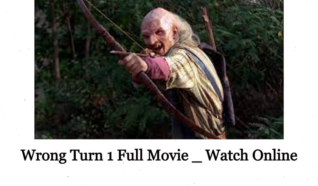 wrong turn 2003 full movie in hindi download, wrong turn 2003 full movie in hindi watch online, wrong turn 2003 full movie in hindi free download 720p, wrong turn 2003 full movie download, wrong turn 2003 full movie free download, wrong turn 1 part full movie download, wrong turn 1 full movie in hindi download 1080p, wrong turn 1 part full movie hindi, wrong turn 1 full movie in hindi download, download wrong turn full movie in hindi,