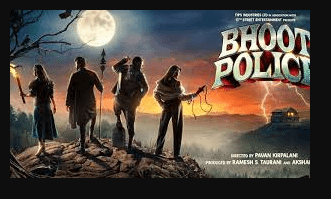 Bhoot Police Full Movie Download, Bhoot Police Full Movie Download 2021, Bhoot Police Full Movie Download 480p, Bhoot Police Full Movie Download 720p, Bhoot Police Full Movie Download Hindi Movie, Bhoot Police Full Movie Download In HD, Bhoot Police Full Movie 2021 Download, Bhoot Police Full Movie Download In Hindi 2021, Download Bhoot Police Full Movie In Hindi, Download Bhoot Police Full Movie 2021 In HD, Bhoot Police Full Movie Online Watch 2021, Bhoot Police Full Movie Watch Online 2021,