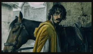 The Green Knight Movie Download 720p, The Green Knight Movie Download 480p, The Green Knight Movie Download In Hindi, The Green Knight Movie Free Download 2021, The Green Knight Movie In Hindi Download, The Green Knight Movie Download 2021, The Green Knight Movie Download In English, The Green Knight Full Movie Download 2021, The Green Knight Full Movie Free Download, Download The Green Knight Full Movie 2021, Download The Green Knight Full Movie In Hindi, Download The Green Knight Full Movie In 480p,
