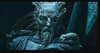 The Green Knight Movie Download 720p, The Green Knight Movie Download 480p, The Green Knight Movie Download In Hindi, The Green Knight Movie Free Download 2021, The Green Knight Movie In Hindi Download, The Green Knight Movie Download 2021, The Green Knight Movie Download In English, The Green Knight Full Movie Download 2021, The Green Knight Full Movie Free Download, Download The Green Knight Full Movie 2021, Download The Green Knight Full Movie In Hindi, Download The Green Knight Full Movie In 480p,