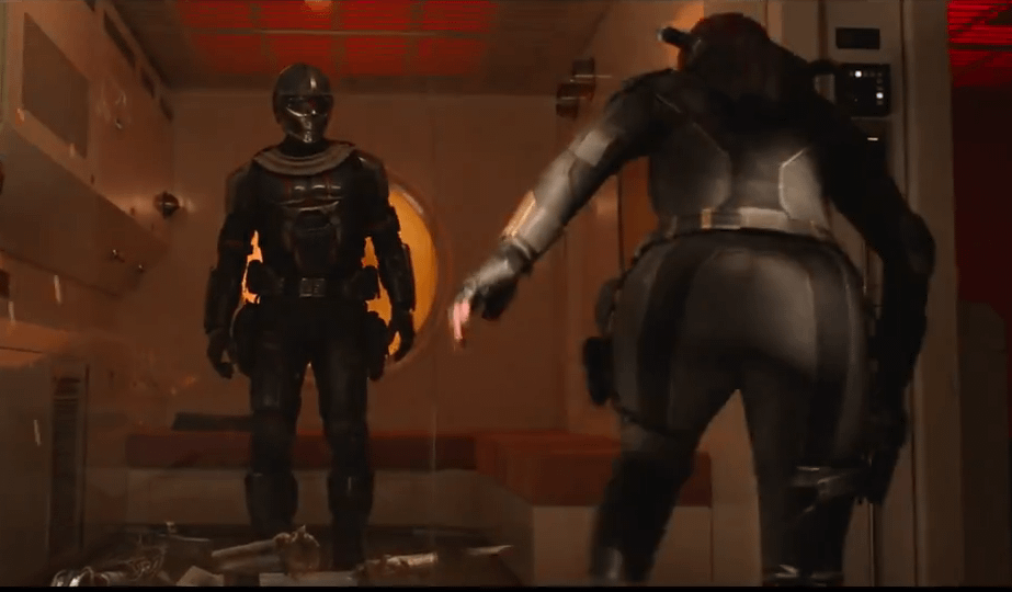Black Widow Full Movie Free Download 2021, Black Widow Full Movie Download, Black Widow Full Movie Download In Hindi Dubbed, Black Widow Full Movie Download In Hindi, Black Widow Full Movie Download Free 2021, Black Widow Full Movie Download In English, Black Widow Full Movie Download Hollywood Movie 2021, Black Widow Full Movie Watch Online 2021, Black Widow Full Movie Online Watch 2021, Black Widow Full Movie Online 2021, Download Black Widow Full Movie In English 2021, Download Black Widow Full Movie Free 2021,