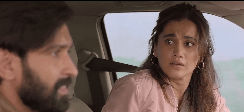 Haseen Dillruba Full Movie Download 2021, Haseen Dillruba Full Movie Download In HD, Haseen Dillruba Full Movie Download, Haseen Dillruba Full Movie Download Hindi Movie, Haseen Dillruba Full Movie Download Full HD, Download Haseen Dillruba Full Movie, Download Haseen Dillruba Full Movie In Hindi, Download Haseen Dillruba Full Movie In HD 2021, Download Haseen Dillruba Full Movie 2021 Free, Download Haseen Dillruba Full Movie Free, Download Haseen Dillruba Full Hindi Movie 2021, Download Haseen Dillruba Full Movie Bollywood Hindi Movie,