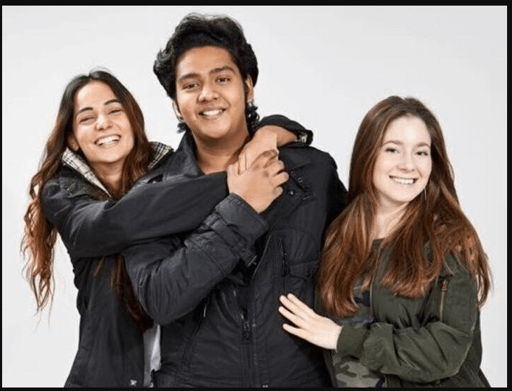 No Means No Full Movie Download 720p, No Means No Full Movie Download 480p 2021, No Means No Full Movie Download In Hindi 2021, No Means No Full Movie Download Hindi Dubbed, No Means No Full Movie Download 2021, No Means No Full Movie In Hindi Download 2021, Download No Means No Full Movie Hindi Dubbded, Download No Means No Full Movie 2021 Free, Download No Means No Full Movie In English 2021, No Means No Full Movie Watch Online 2021, No Means No Full Movie Online Watch 2021, No Means No Full Movie Free Download HD 2021,