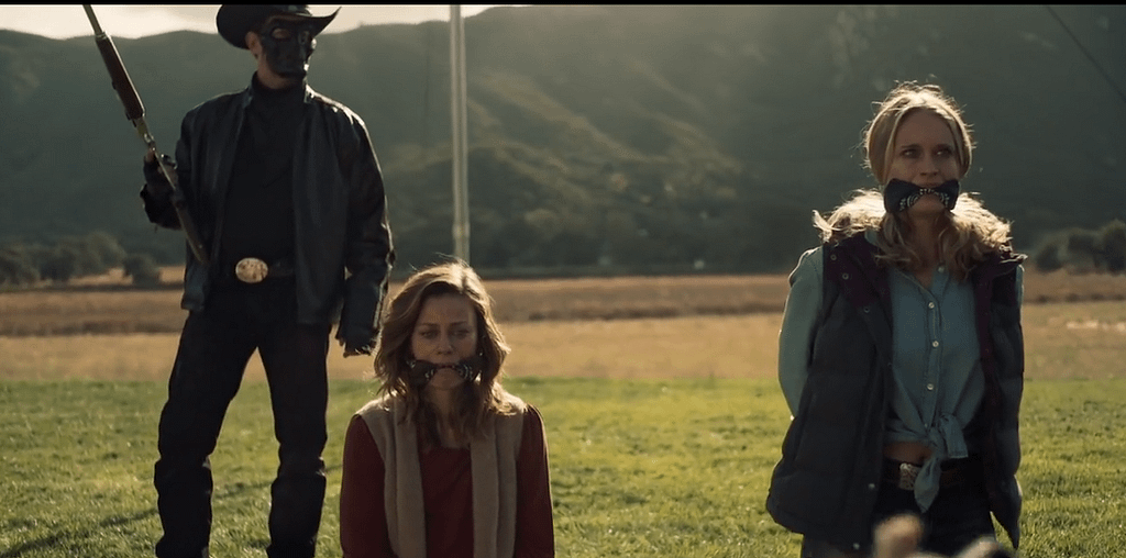 Download The Forever Purge Full Movie 2021, Download The Forever Purge Full Movie In Hindi, Download The Forever Purge Full Movie Hindi Dubbed, Download The Forever Purge Full Movie HD Hollywood Movie, The Forever Purge Full Movie Download 2021, The Forever Purge Full Movie Download In HD, The Forever Purge Full Movie Download Free 2021, The Forever Purge Full Movie Free Download, The Forever Purge Full Movie Watch Online 2021, The Forever Purge Full Movie Online Watch 2021, The Forever Purge Full Movie Download 2021 Free, The Forever Purge Full Movie HD Download 2021,