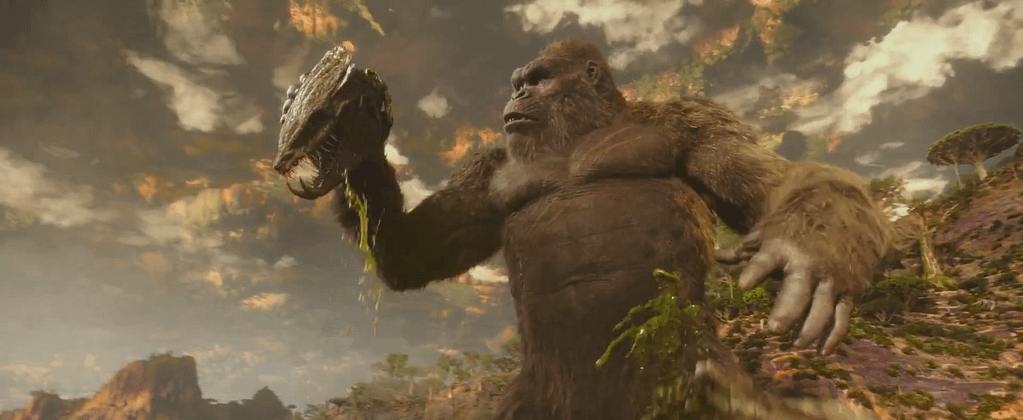 king kong vs godzilla full movie download 2021, king kong vs godzilla full movie watch online 2021, download king kong vs godzilla full movie in hd, download king kong vs godzilla full movie online, king kong vs godzilla full movie 2021, king kong vs godzilla full movie in hd, king kong vs godzilla full movie in hindi download, king kong vs godzilla full movie download hd, king kong vs godzilla full movie in english, king kong vs godzilla full movie in hindi dubbed, king kong vs godzilla full movie watch online, king kong vs godzilla full movie download free, king kong vs godzilla full movie online free,