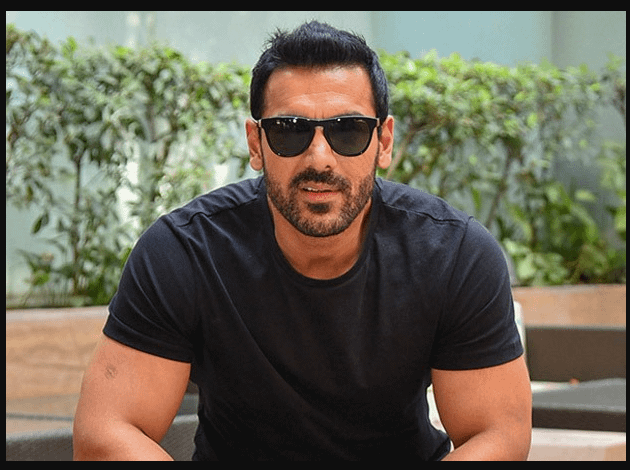 Download Attack Full Movie 2021, Download Attack Full Movie John Abaraham 2021, Download Attack Full Movie John Abarahm Hindi Movie, Download Attack Full Movie In HD John Abraham, Download Attack Full Movie Hindi Movie John Abarahm 2021, Download Attack Full Movie In Hindi August 2021, Attack Full Movie Download John Abraham, Attack Full Movie Download John Abarahm 2021, Attack Full Movie John Abraham Download, Attack Full Movie John Abraham Online Watch, Attack Full Movie John Abraham Watch Online, Attack Full Movie Watch Online 2021 Hindi Movie,