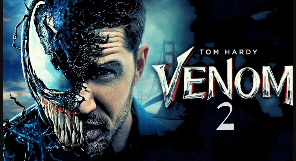 Venom Let There Be Carnage Full Movie Watch Online 2021, Venom Let There Be Carnage Full Movie Online Watch 2021, Venom 2 Full Movie Watch Online 2021, Venom 2 Full Movie Online Watch 2021, Venom 2 Full Movie Download 2021, Venom 2 Full Movie In HD Download 2021, Venom 2 Full Movie Download 480p 2021, Venom 2 Full Movie Download 720p 2021, Venom 2 Full Movie Download In Hindi Dubbed, Venom 2 Full Movie In Hindi Download 2021, Download Venom Let There Be Carnage Full Movie 2021, Download Venom Let There Be Carnage Movie In HD,