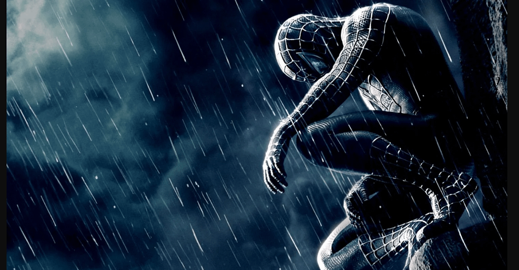 Spider-Man 4 Full Movie Watch Online 2021, Spider Man 4 Full Movie Online Watch 2021, Spider Man 4 Full Movie Download 2021, Spider Man 4 Full Movie Download 480p, Spider Man 4 Full Movie Download 720p In Hidni, Spider-Man No Way Home Full Movie Download, Spider-Man No Way Home Full Movie Download In Hindi, Spider-Man No Way Home Full Movie Free Download, Download Spider-Man No Way Home Full Movie, Download Spider-Man No Way Home Full Movie In Hindi Dubbed, Download Spider-Man No Way Home Full Movie In English, Spider-Man No Way Home Full Movie Watch Online 2021,