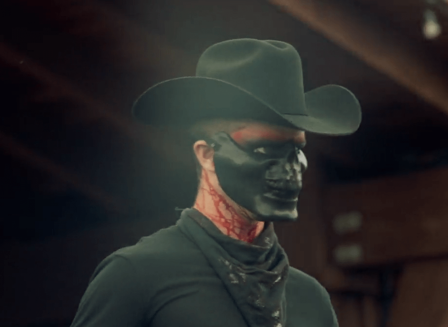 Download The Forever Purge Full Movie 2021, Download The Forever Purge Full Movie In Hindi, Download The Forever Purge Full Movie Hindi Dubbed, Download The Forever Purge Full Movie HD Hollywood Movie, The Forever Purge Full Movie Download 2021, The Forever Purge Full Movie Download In HD, The Forever Purge Full Movie Download Free 2021, The Forever Purge Full Movie Free Download, The Forever Purge Full Movie Watch Online 2021, The Forever Purge Full Movie Online Watch 2021, The Forever Purge Full Movie Download 2021 Free, The Forever Purge Full Movie HD Download 2021,