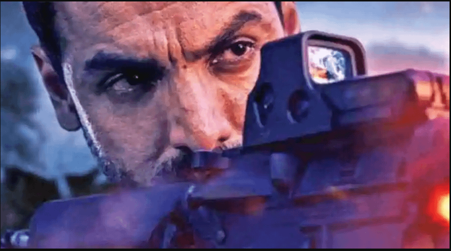 Download Attack Full Movie 2021, Download Attack Full Movie John Abaraham 2021, Download Attack Full Movie John Abarahm Hindi Movie, Download Attack Full Movie In HD John Abraham, Download Attack Full Movie Hindi Movie John Abarahm 2021, Download Attack Full Movie In Hindi August 2021, Attack Full Movie Download John Abraham, Attack Full Movie Download John Abarahm 2021, Attack Full Movie John Abraham Download, Attack Full Movie John Abraham Online Watch, Attack Full Movie John Abraham Watch Online, Attack Full Movie Watch Online 2021 Hindi Movie,