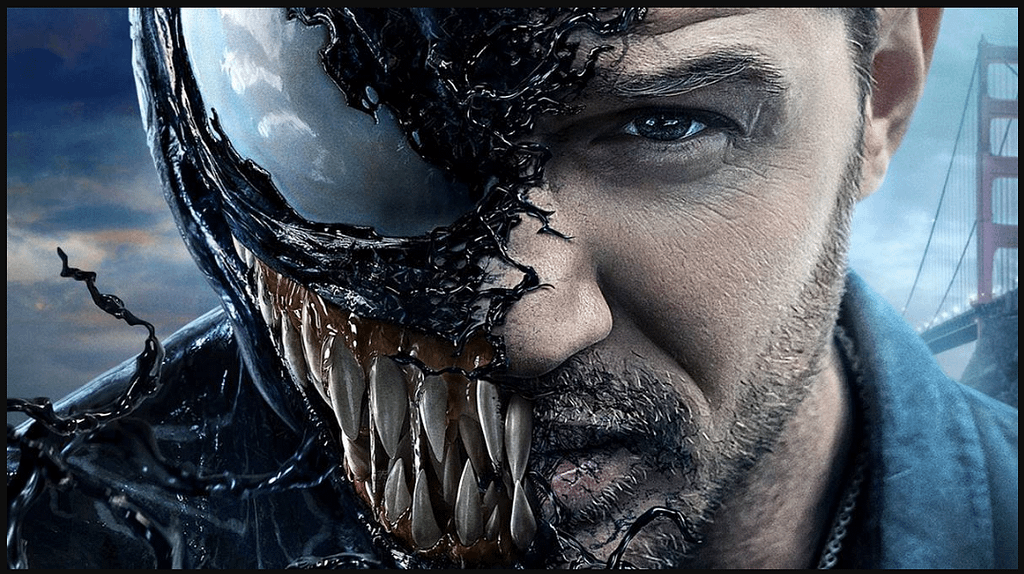 Venom Let There Be Carnage Full Movie Watch Online 2021, Venom Let There Be Carnage Full Movie Online Watch 2021, Venom 2 Full Movie Watch Online 2021, Venom 2 Full Movie Online Watch 2021, Venom 2 Full Movie Download 2021, Venom 2 Full Movie In HD Download 2021, Venom 2 Full Movie Download 480p 2021, Venom 2 Full Movie Download 720p 2021, Venom 2 Full Movie Download In Hindi Dubbed, Venom 2 Full Movie In Hindi Download 2021, Download Venom Let There Be Carnage Full Movie 2021, Download Venom Let There Be Carnage Movie In HD,