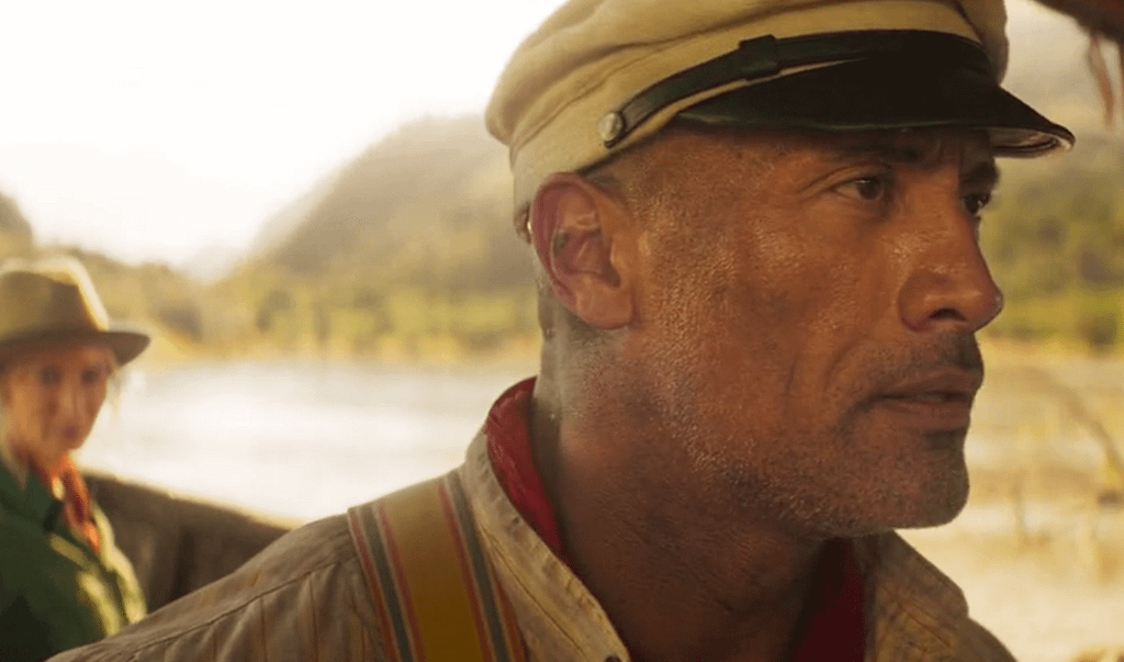 jungle cruise full movie in hd, jungle cruise full movie download, jungle cruise full movie free, jungle cruise full movie download in hindi, jungle cruise full movie watch online, jungle cruise full movie hindi dubbed watch online, jungle cruise full movie download in hindi, jungle cruise full movie download 720p, jungle cruise full movie download in hindi, jungle cruise full movie gomovies, jungle cruise full movie download in hindi, jungle cruise full movie download in hindi, jungle cruise full movie download 720p, jungle cruise full movie download in hindi, jungle cruise full movie download in hindi, jungle cruise full movie download in hindi 720p, jungle cruise full movie download in hindi dubbed, jungle cruise full movie download in hindi watch online, jungle cruise full movie download in hindi 480p, jungle cruise full movie download in hindi,