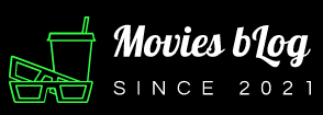 Movies Blog