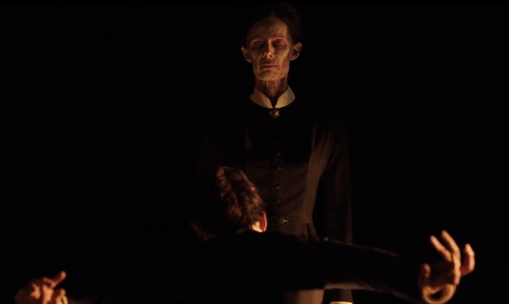 the conjuring 3 full movie in hindi, the conjuring 3 full movie in hindi 2021, the conjuring 3 full movie in hindi free download, the conjuring 3 full movie in hindi free, the conjuring 3 full movie in hindi in hd, the conjuring 3 full movie in hindi dubbed, the conjuring 3 full movie free download, the conjuring 3 full movie download free, the conjuring 3 full movie in hd, the conjuring 3 full movie download, the conjuring 3 full movie in english,