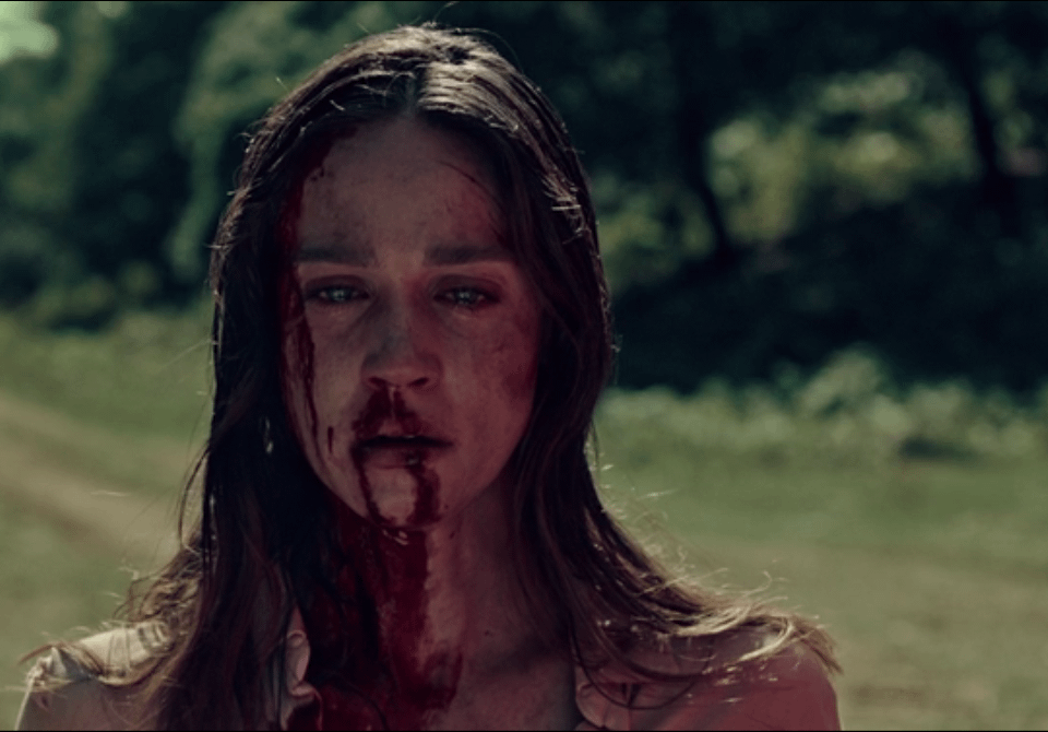 A Classic Horror Story Full Movie Download 2021, A Classic Horror Story Full Movie Free Download, A Classic Horror Story Full Movie HD Download, A Classic Horror Story Full Movie Download In HD, A Classic Horror Story Full Movie In Hindi Dubbed, A Classic Horror Story Full Movie in Hindi 2021, A Classic Horror Story Full Movie Watch Online, A Classic Horror Story Full Movie Online Free, A Classic Horror Story Full Movie Online 2021, Download A Classic Horror Story Full Movie Free 2021, Download A Classic Horror Story Full Movie Free, Download A Classic Horror Story Full Movie In HD,